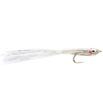 Softy Sand Eel - US 0841