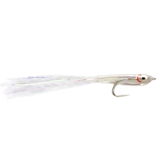 Softy Sand Eel - US 0841