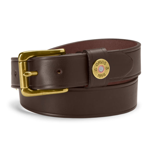 Ultimate Shotshell Belt - US 1026