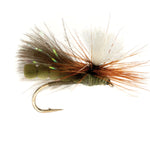 NBK Caddis Dry - US 1249