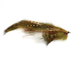 Schultzy’s S4 Sculpin - US 8579
