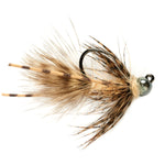 Tungsten Jig Bugger - US 8391