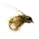 Thrift Shop Caddis - US 2351