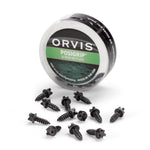 PosiGrip™ Screw-In Studs - US 8583