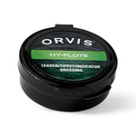 Hy-Flote® Leader/Tippet/Indicator Paste - US 9547