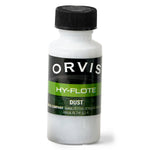 Hy-Flote® Powder Dust - US 7374