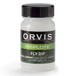 Hy-Flote® Fly Dip - US 0899