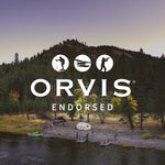 Breckenridge, CO Fly Fishing School - US 0167