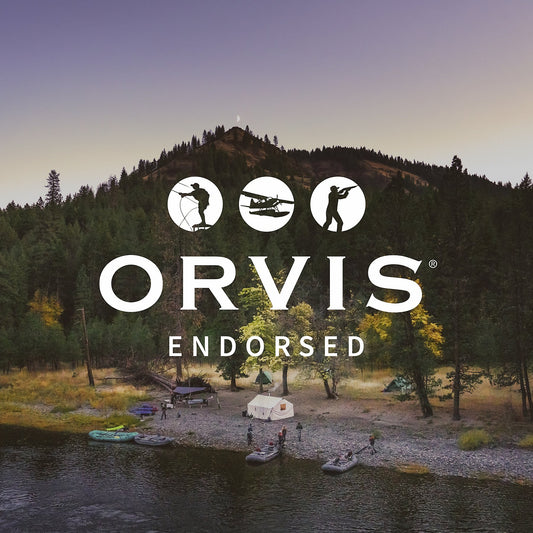 Breckenridge, CO Fly Fishing School - US 0167