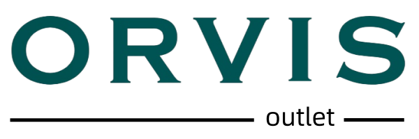 Orvis outlet shop